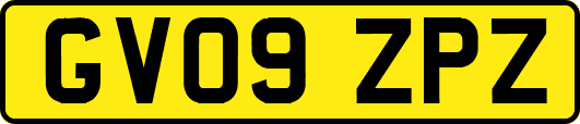 GV09ZPZ