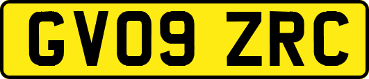 GV09ZRC