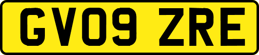 GV09ZRE