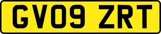 GV09ZRT