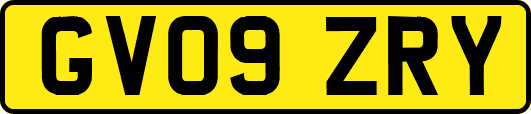 GV09ZRY