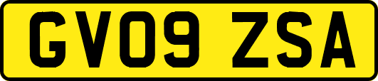 GV09ZSA