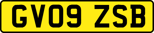 GV09ZSB
