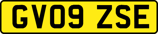 GV09ZSE