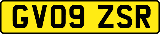 GV09ZSR