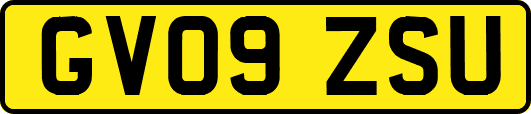 GV09ZSU