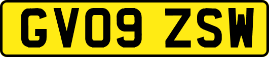 GV09ZSW