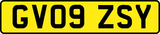 GV09ZSY