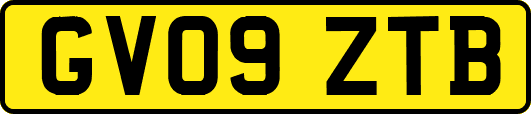 GV09ZTB