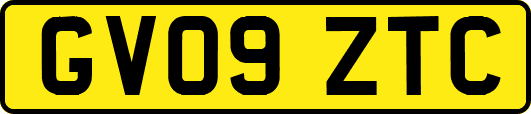 GV09ZTC