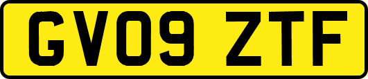 GV09ZTF