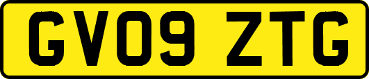 GV09ZTG
