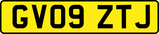 GV09ZTJ