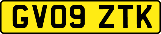 GV09ZTK