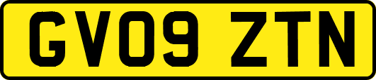 GV09ZTN