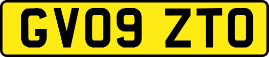 GV09ZTO