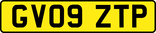 GV09ZTP