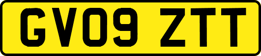 GV09ZTT