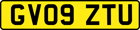 GV09ZTU