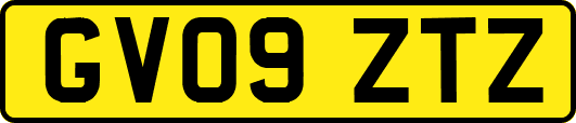 GV09ZTZ