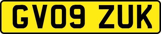 GV09ZUK