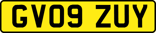 GV09ZUY