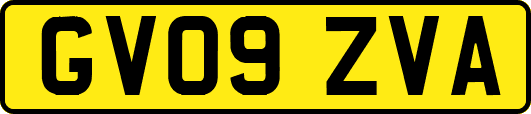 GV09ZVA