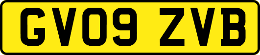 GV09ZVB