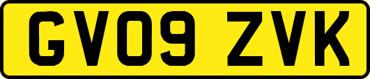 GV09ZVK