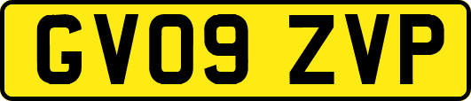 GV09ZVP