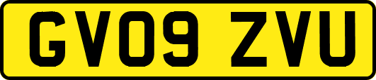 GV09ZVU