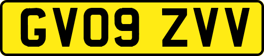 GV09ZVV