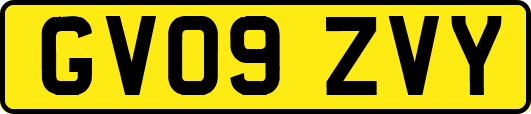 GV09ZVY