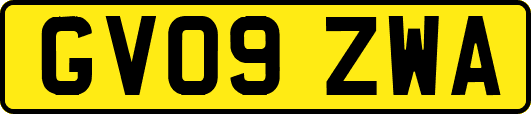 GV09ZWA