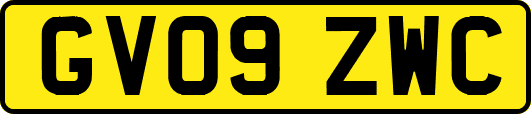 GV09ZWC