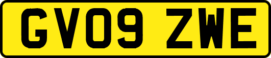GV09ZWE
