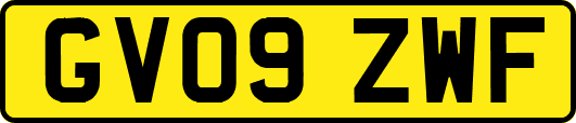 GV09ZWF