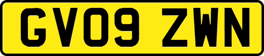 GV09ZWN