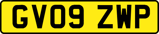 GV09ZWP