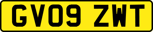 GV09ZWT