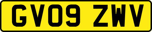GV09ZWV