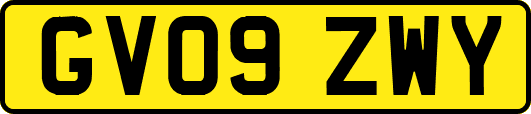 GV09ZWY
