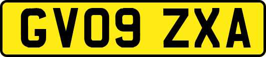 GV09ZXA