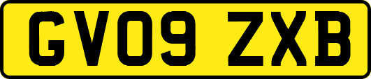 GV09ZXB
