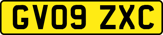 GV09ZXC