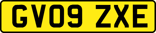 GV09ZXE