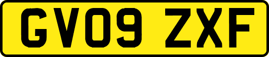 GV09ZXF