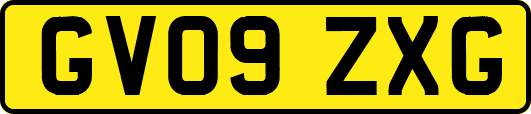 GV09ZXG
