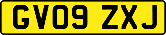 GV09ZXJ