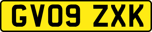 GV09ZXK